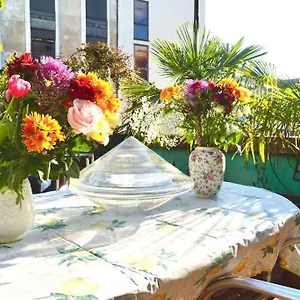  Appartamento Life Terrazzo